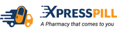 XPRESSPILL